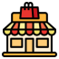 shop shop